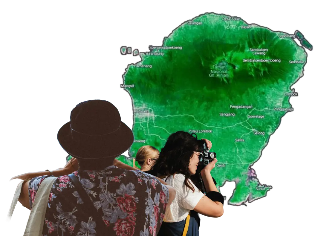antar jemput bandara lombok hero2