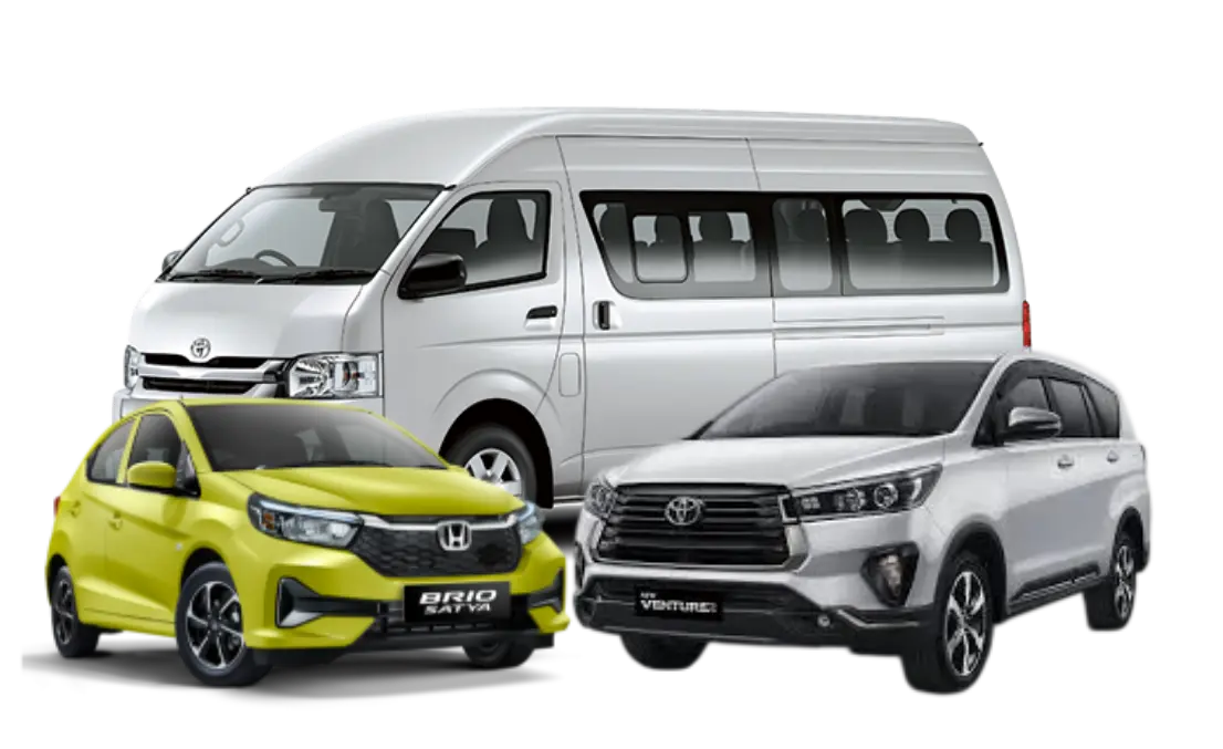 armada 21translombok hero1